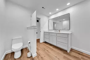 1012 Birchwood Ln, Mansfield, TX 76063 - Photo 22