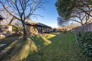 1012 Birchwood Ln, Mansfield, TX 76063 - Photo 36