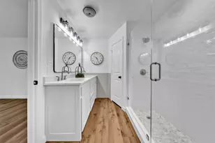 1012 Birchwood Ln, Mansfield, TX 76063 - Photo 28