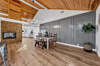 1012 Birchwood Lane, Mansfield, TX 76063 - Photo 16