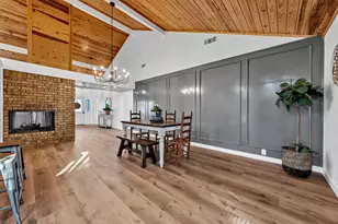 1012 Birchwood Ln, Mansfield, TX 76063 - Photo 16