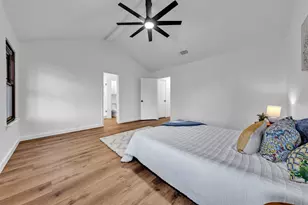 1012 Birchwood Ln, Mansfield, TX 76063 - Photo 26