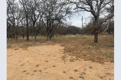 Tbd Tamarack Drive, May, TX 76857 - Photo 2