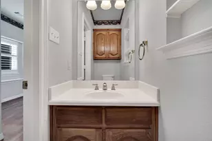 503 Northgate Dr, Waxahachie, TX 75165 - Photo 16