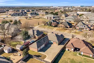 503 Northgate Dr, Waxahachie, TX 75165 - Photo 36
