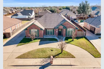 503 Northgate Drive, Waxahachie, TX 75165 - Photo 38