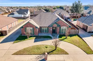 503 Northgate Dr, Waxahachie, TX 75165 - Photo 38