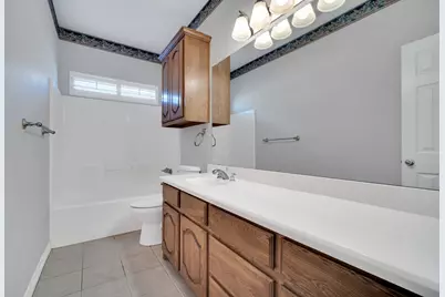 503 Northgate Drive, Waxahachie, TX 75165 - Photo 22