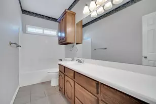 503 Northgate Dr, Waxahachie, TX 75165 - Photo 22