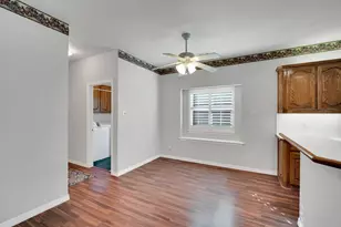 503 Northgate Dr, Waxahachie, TX 75165 - Photo 8