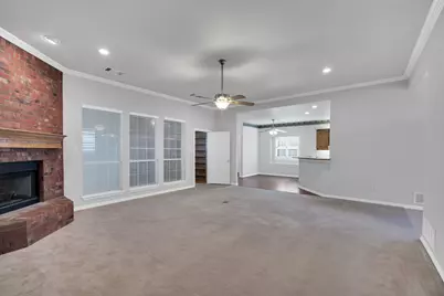 503 Northgate Drive, Waxahachie, TX 75165 - Photo 10