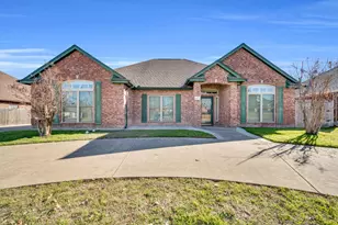 503 Northgate Dr, Waxahachie, TX 75165 - Photo 2