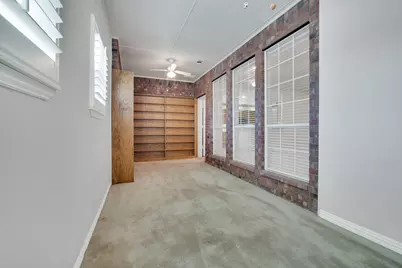 503 Northgate Drive, Waxahachie, TX 75165 - Photo 20