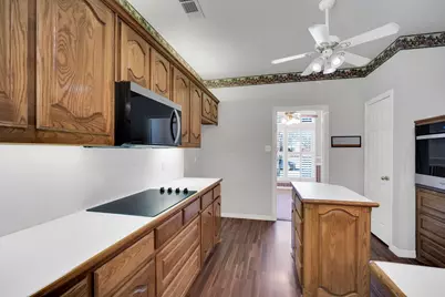 503 Northgate Drive, Waxahachie, TX 75165 - Photo 4