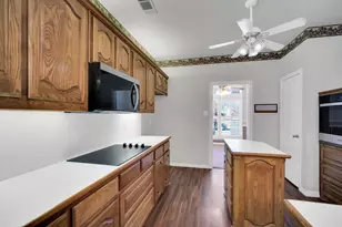 503 Northgate Dr, Waxahachie, TX 75165 - Photo 4