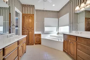 503 Northgate Dr, Waxahachie, TX 75165 - Photo 28