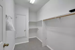 503 Northgate Dr, Waxahachie, TX 75165 - Photo 30