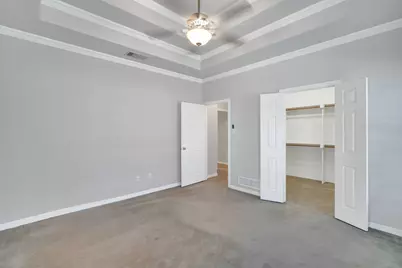 503 Northgate Drive, Waxahachie, TX 75165 - Photo 24