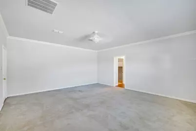 503 Northgate Drive, Waxahachie, TX 75165 - Photo 18