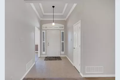 503 Northgate Drive, Waxahachie, TX 75165 - Photo 14