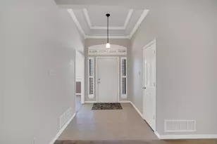 503 Northgate Dr, Waxahachie, TX 75165 - Photo 14