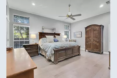 21 Wellington Oaks Circle, Denton, TX 76210 - Photo 22