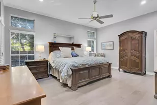 21 Wellington Oaks Cir, Denton, TX 76210 - Photo 22