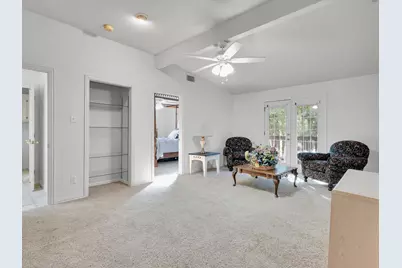 21 Wellington Oaks Circle, Denton, TX 76210 - Photo 26