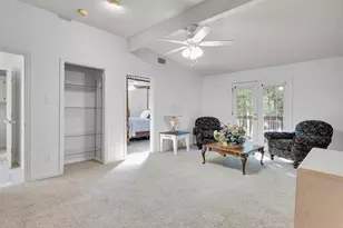 21 Wellington Oaks Cir, Denton, TX 76210 - Photo 26