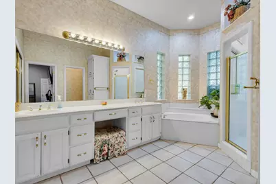 21 Wellington Oaks Circle, Denton, TX 76210 - Photo 24