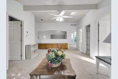 21 Wellington Oaks Circle, Denton, TX 76210 - Photo 32