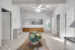 21 Wellington Oaks Cir, Denton, TX 76210 - Photo 32