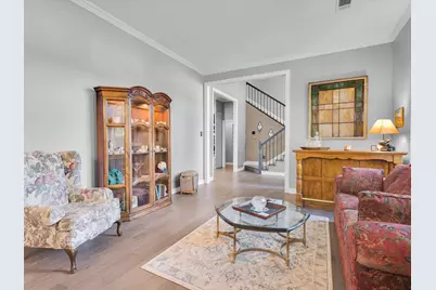 21 Wellington Oaks Circle, Denton, TX 76210 - Photo 8