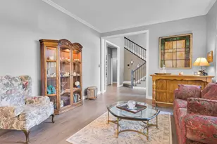 21 Wellington Oaks Cir, Denton, TX 76210 - Photo 8