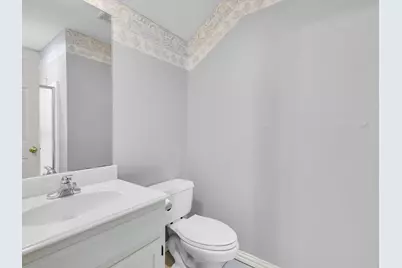 21 Wellington Oaks Circle, Denton, TX 76210 - Photo 34