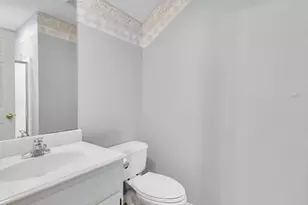 21 Wellington Oaks Cir, Denton, TX 76210 - Photo 34