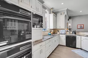 21 Wellington Oaks Cir, Denton, TX 76210 - Photo 12