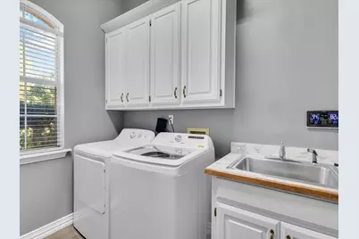 21 Wellington Oaks Circle, Denton, TX 76210 - Photo 18