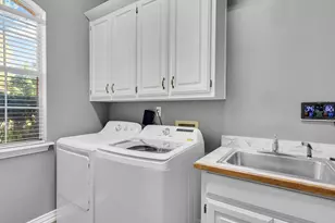 21 Wellington Oaks Cir, Denton, TX 76210 - Photo 18