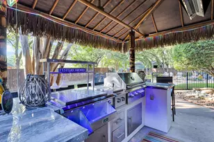 21 Wellington Oaks Cir, Denton, TX 76210 - Photo 36