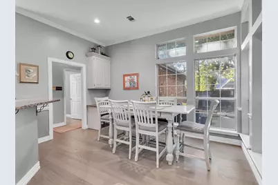 21 Wellington Oaks Circle, Denton, TX 76210 - Photo 16