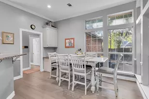 21 Wellington Oaks Cir, Denton, TX 76210 - Photo 16