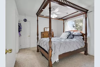 21 Wellington Oaks Circle, Denton, TX 76210 - Photo 30