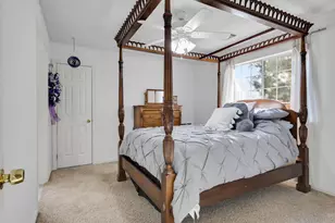 21 Wellington Oaks Cir, Denton, TX 76210 - Photo 30