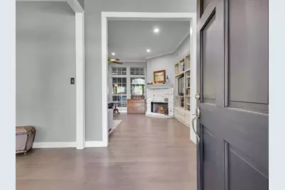 21 Wellington Oaks Circle, Denton, TX 76210 - Photo 4