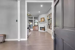 21 Wellington Oaks Cir, Denton, TX 76210 - Photo 4