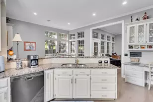 21 Wellington Oaks Cir, Denton, TX 76210 - Photo 14