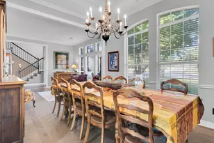 21 Wellington Oaks Cir, Denton, TX 76210 - Photo 10