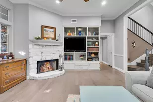 21 Wellington Oaks Cir, Denton, TX 76210 - Photo 20