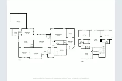 21 Wellington Oaks Circle, Denton, TX 76210 - Photo 40